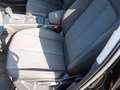 Audi Q2 35TFSI Stronic LED Klima ACC EPH DAB Schwarz - thumbnail 12