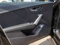 Audi Q2 35TFSI Stronic LED Klima ACC EPH DAB Schwarz - thumbnail 9