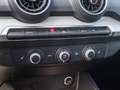 Audi Q2 35TFSI Stronic LED Klima ACC EPH DAB Schwarz - thumbnail 14