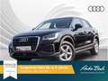 Audi Q2 35TFSI Stronic LED Klima ACC EPH DAB Schwarz - thumbnail 2