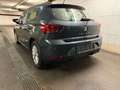 SEAT Ibiza Ibiza 1,0 ECO TSI FR FR Grau - thumbnail 4