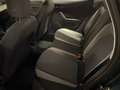 SEAT Ibiza Ibiza 1,0 ECO TSI FR FR Grau - thumbnail 7