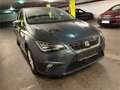 SEAT Ibiza Ibiza 1,0 ECO TSI FR FR Grau - thumbnail 2