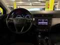 SEAT Ibiza Ibiza 1,0 ECO TSI FR FR Grau - thumbnail 5