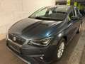 SEAT Ibiza Ibiza 1,0 ECO TSI FR FR Grau - thumbnail 1