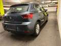 SEAT Ibiza Ibiza 1,0 ECO TSI FR FR Grau - thumbnail 3