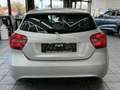 Mercedes-Benz A 200 BE Urban, 2.Hand, Leder, Navi, Sitzheiz. Silber - thumbnail 3