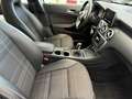 Mercedes-Benz A 200 BE Urban, 2.Hand, Leder, Navi, Sitzheiz. Silber - thumbnail 17