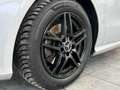 Mercedes-Benz A 200 BE Urban, 2.Hand, Leder, Navi, Sitzheiz. Silber - thumbnail 18