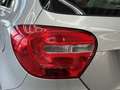 Mercedes-Benz A 200 BE Urban, 2.Hand, Leder, Navi, Sitzheiz. Silber - thumbnail 4