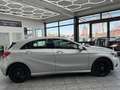 Mercedes-Benz A 200 BE Urban, 2.Hand, Leder, Navi, Sitzheiz. Silber - thumbnail 5