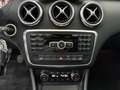 Mercedes-Benz A 200 BE Urban, 2.Hand, Leder, Navi, Sitzheiz. Silber - thumbnail 12