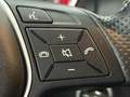 Mercedes-Benz A 200 BE Urban, 2.Hand, Leder, Navi, Sitzheiz. Silber - thumbnail 10