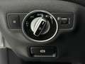 Mercedes-Benz A 200 BE Urban, 2.Hand, Leder, Navi, Sitzheiz. Silber - thumbnail 14