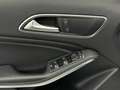 Mercedes-Benz A 200 BE Urban, 2.Hand, Leder, Navi, Sitzheiz. Silber - thumbnail 15