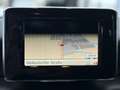 Mercedes-Benz A 200 BE Urban, 2.Hand, Leder, Navi, Sitzheiz. Silber - thumbnail 11
