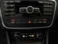 Mercedes-Benz A 200 BE Urban, 2.Hand, Leder, Navi, Sitzheiz. Silber - thumbnail 13