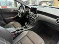Mercedes-Benz A 200 BE Urban, 2.Hand, Leder, Navi, Sitzheiz. Silber - thumbnail 16