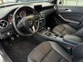 Mercedes-Benz A 200 BE Urban, 2.Hand, Leder, Navi, Sitzheiz. Silber - thumbnail 6