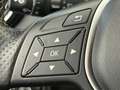 Mercedes-Benz A 200 BE Urban, 2.Hand, Leder, Navi, Sitzheiz. Silber - thumbnail 9