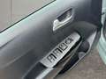 Kia Picanto 1,0 GDI Silber 4 Stz. Grün - thumbnail 9