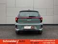 Kia Picanto 1,0 GDI Silber 4 Stz. Grün - thumbnail 5