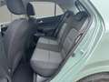 Kia Picanto 1,0 GDI Silber 4 Stz. Grün - thumbnail 17