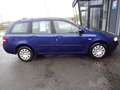 Fiat Stilo Multi Wagon 1.8 16V Dynamic Niebieski - thumbnail 3