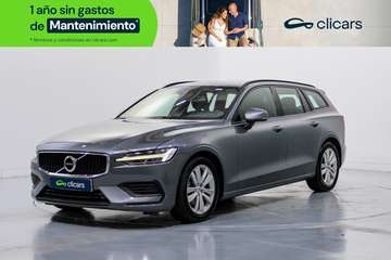 D3 Momentum Aut.