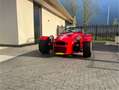 Donkervoort D8 D8   270RS Rouge - thumbnail 2