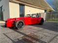 Donkervoort D8 D8   270RS Rouge - thumbnail 3