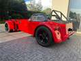Donkervoort D8 D8   270RS Rouge - thumbnail 4