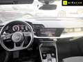 Audi A3 Sportback 35TDI S line S tronic Blanc - thumbnail 3
