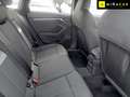 Audi A3 Sportback 35TDI S line S tronic Blanc - thumbnail 4