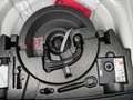 Volkswagen T-Roc 1.5TSI Life DSG NAVI SHZ AHK SPUR-ASS LED Grijs - thumbnail 6