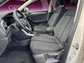 Volkswagen T-Roc 1.5TSI Life DSG NAVI SHZ AHK SPUR-ASS LED Grijs - thumbnail 11
