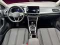 Volkswagen T-Roc 1.5TSI Life DSG NAVI SHZ AHK SPUR-ASS LED Grijs - thumbnail 10