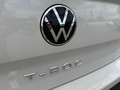 Volkswagen T-Roc 1.5TSI Life DSG NAVI SHZ AHK SPUR-ASS LED Grijs - thumbnail 13