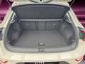 Volkswagen T-Roc 1.5TSI Life DSG NAVI SHZ AHK SPUR-ASS LED Grijs - thumbnail 12