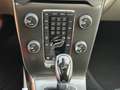 Volvo V40 Summum*Panorama*Leder*Navi*PDC*Elek-Sitze* Red - thumbnail 19