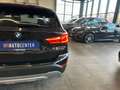 BMW X1 xDrive 18 d xLine *LED*TEMPOMAT*PDC*NAVI*HDC* Schwarz - thumbnail 46