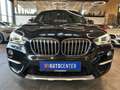 BMW X1 xDrive 18 d xLine *LED*TEMPOMAT*PDC*NAVI*HDC* Schwarz - thumbnail 39
