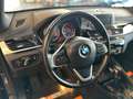 BMW X1 xDrive 18 d xLine *LED*TEMPOMAT*PDC*NAVI*HDC* Schwarz - thumbnail 8