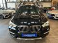 BMW X1 xDrive 18 d xLine *LED*TEMPOMAT*PDC*NAVI*HDC* Schwarz - thumbnail 41