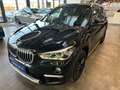 BMW X1 xDrive 18 d xLine *LED*TEMPOMAT*PDC*NAVI*HDC* Schwarz - thumbnail 42