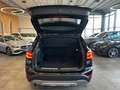 BMW X1 xDrive 18 d xLine *LED*TEMPOMAT*PDC*NAVI*HDC* Schwarz - thumbnail 47
