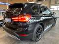 BMW X1 xDrive 18 d xLine *LED*TEMPOMAT*PDC*NAVI*HDC* Schwarz - thumbnail 36