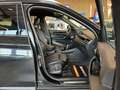 BMW X1 xDrive 18 d xLine *LED*TEMPOMAT*PDC*NAVI*HDC* Schwarz - thumbnail 22