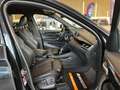 BMW X1 xDrive 18 d xLine *LED*TEMPOMAT*PDC*NAVI*HDC* Schwarz - thumbnail 23