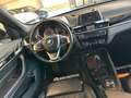 BMW X1 xDrive 18 d xLine *LED*TEMPOMAT*PDC*NAVI*HDC* Schwarz - thumbnail 6